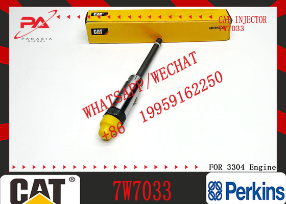 Fuel Injector Assembly  0R-3418 0R-3419 0R-3420 0R-3421 4W7015 4W7017 4W7019 104-9453 7W7033