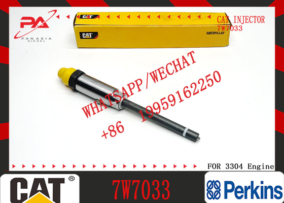 Fuel Injector Assembly  0R-3418 0R-3419 0R-3420 0R-3421 4W7015 4W7017 4W7019 104-9453 7W7033