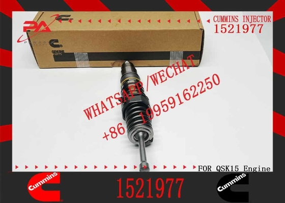Diesel Fuel Pump Unit Injector Assembly 1521977 570015 579258 1511696 1846349 Engine Parts