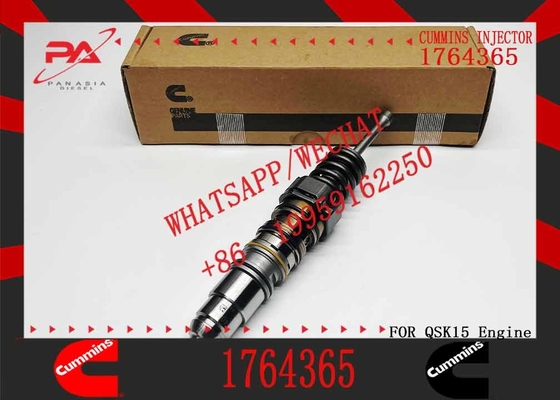 Diesel Fuel Pump Unit Injector Assembly 1521978 4954646 570016 579261 1481827 4903028 1764365 4076963 Engine Parts