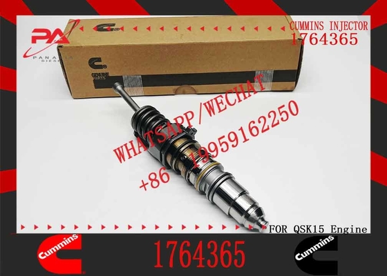 Diesel Fuel Pump Unit Injector Assembly 1521978 4954646 570016 579261 1481827 4903028 1764365 4076963 Engine Parts