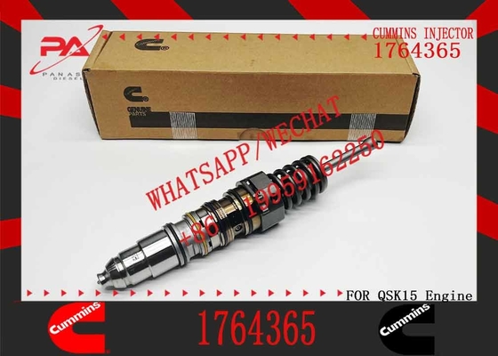 Diesel Fuel Pump Unit Injector Assembly 1521978 4954646 570016 579261 1481827 4903028 1764365 4076963 Engine Parts
