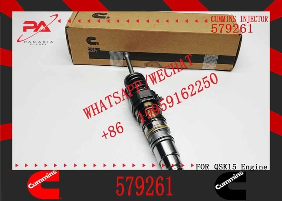 Diesel Fuel Pump Unit Injector 1521978 1499257 1511696 1764365 579263 579261 For Scania HPI DC12.14 Engine