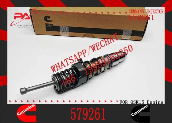 Diesel Fuel Pump Unit Injector 1521978 1499257 1511696 1764365 579263 579261 For Scania HPI DC12.14 Engine