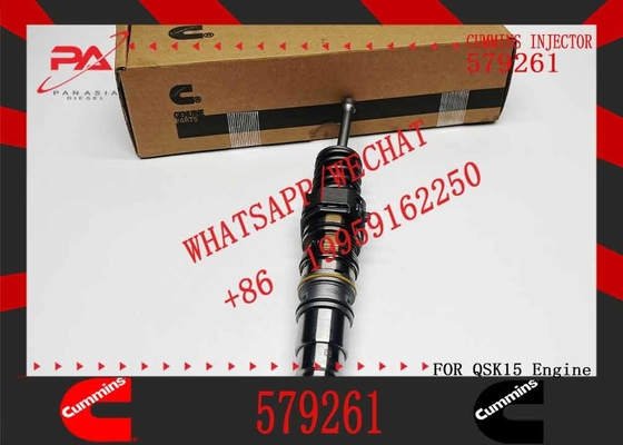 Diesel Fuel Pump Unit Injector 1521978 1499257 1511696 1764365 579263 579261 For Scania HPI DC12.14 Engine