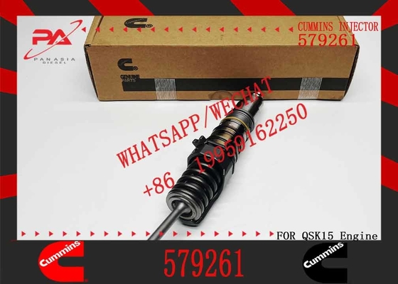 Diesel Fuel Pump Unit Injector 1521978 1499257 1511696 1764365 579263 579261 For Scania HPI DC12.14 Engine