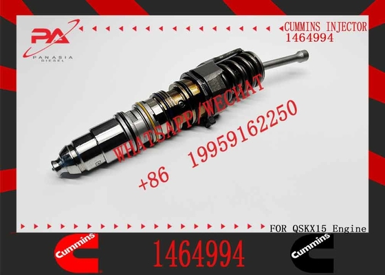 Diesel Fuel Pump Unit Injector Assembly 1846348 574398 579260 1464994 Engine Parts