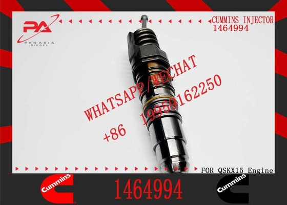 Diesel Fuel Pump Unit Injector Assembly 1846348 574398 579260 1464994 Engine Parts