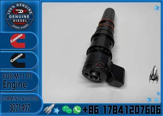 Wholesale NT855 G4 NT855-G4 NT855 NTA855 fuel injector 3071497 3064457 3071494 for cummins