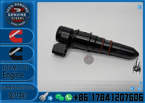 Wholesale NT855 G4 NT855-G4 NT855 NTA855 fuel injector 3071497 3064457 3071494 for cummins