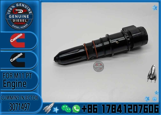 Wholesale NT855 G4 NT855-G4 NT855 NTA855 fuel injector 3071497 3064457 3071494 for cummins
