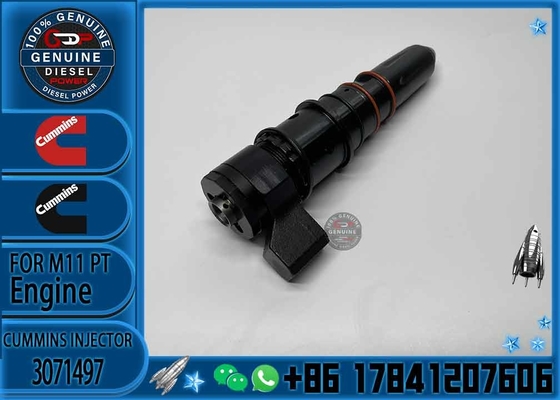 Wholesale NT855 G4 NT855-G4 NT855 NTA855 fuel injector 3071497 3064457 3071494 for cummins