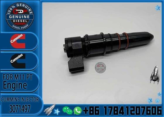 Wholesale NT855 G4 NT855-G4 NT855 NTA855 fuel injector 3071497 3064457 3071494 for cummins
