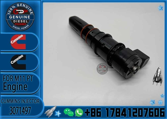 Wholesale NT855 G4 NT855-G4 NT855 NTA855 fuel injector 3071497 3064457 3071494 for cummins