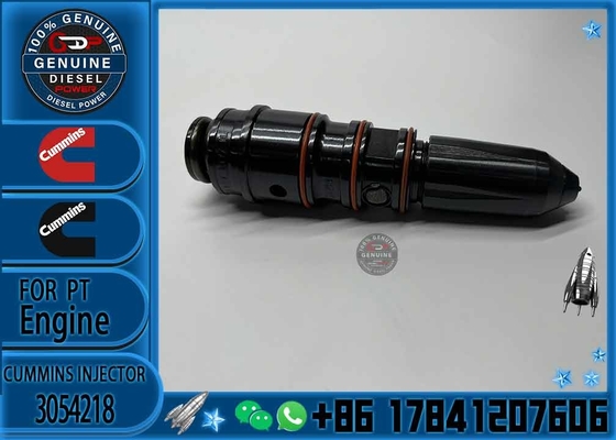 3054218 3054253 3032392 Engine Diesel fuel injector common rail injector Original