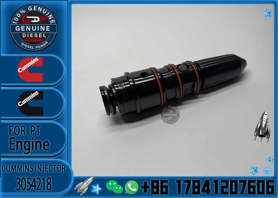 3054218 3054253 3032392 Engine Diesel fuel injector common rail injector Original