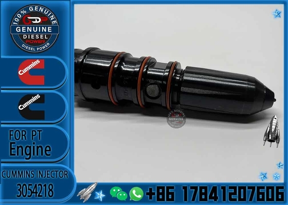 3054218 3054253 3032392 Engine Diesel fuel injector common rail injector Original