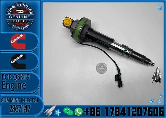 injector nozzle F00BJ00000 F00BJ00004 2867147 QSK19 QSK23 QSK38 QSK50 QSK60 QSK50-G4 2867147 F00BJ00000 3309003