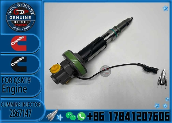 injector nozzle F00BJ00000 F00BJ00004 2867147 QSK19 QSK23 QSK38 QSK50 QSK60 QSK50-G4 2867147 F00BJ00000 3309003