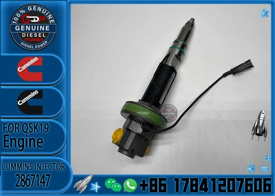 injector nozzle F00BJ00000 F00BJ00004 2867147 QSK19 QSK23 QSK38 QSK50 QSK60 QSK50-G4 2867147 F00BJ00000 3309003