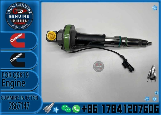 injector nozzle F00BJ00000 F00BJ00004 2867147 QSK19 QSK23 QSK38 QSK50 QSK60 QSK50-G4 2867147 F00BJ00000 3309003