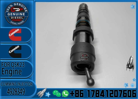Diesel Injector New Repair Kit for K19 2867147 2867149 2882077 4928349 4955524 4964170 4964171 4964172