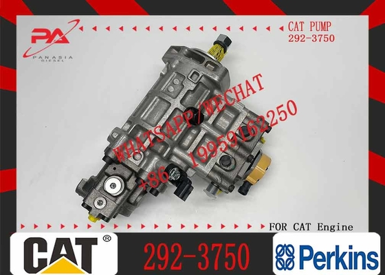 C6.4 fuel injection pump 326-4635 295-9126 358-9084 261-4036 292-3750 Diesel Injection Pump 320D High Pressure Pump