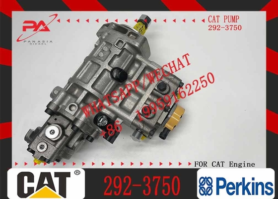 C6.4 fuel injection pump 326-4635 295-9126 358-9084 261-4036 292-3750 Diesel Injection Pump 320D High Pressure Pump
