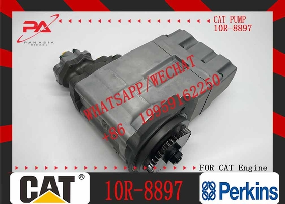C-9 engine Fuel Injection Pump 3190675 319-0675 10R8897 10R-8897 FOR 3126E 330C 330CL 973C D6RII