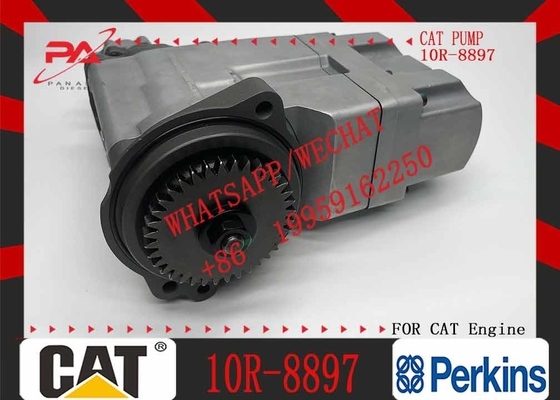 C-9 engine Fuel Injection Pump 3190675 319-0675 10R8897 10R-8897 FOR 3126E 330C 330CL 973C D6RII