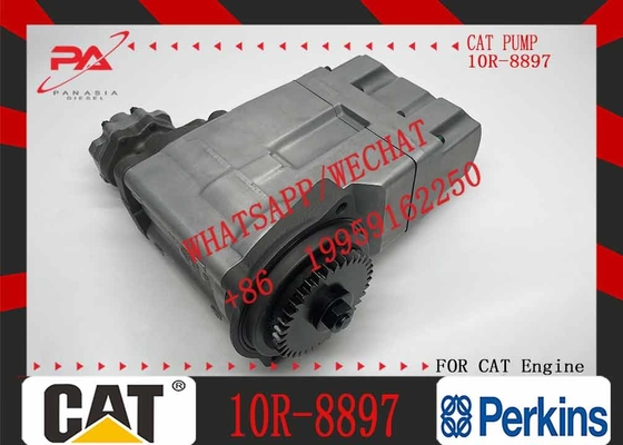 C-9 engine Fuel Injection Pump 3190675 319-0675 10R8897 10R-8897 FOR 3126E 330C 330CL 973C D6RII