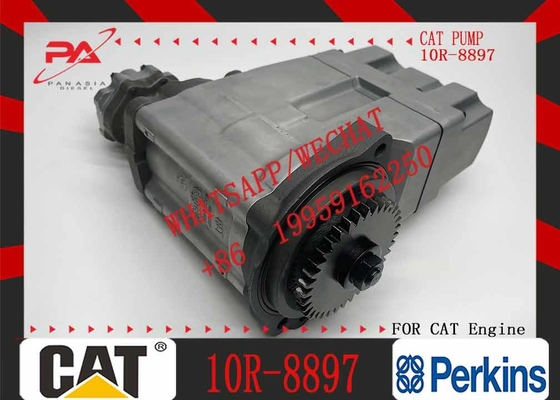 C-9 engine Fuel Injection Pump 3190675 319-0675 10R8897 10R-8897 FOR 3126E 330C 330CL 973C D6RII