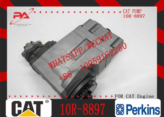 C-9 engine Fuel Injection Pump 3190675 319-0675 10R8897 10R-8897 FOR 3126E 330C 330CL 973C D6RII