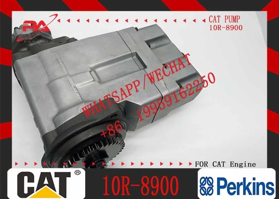 319-0678 3190678 10R-8900 Fuel Pump for C-a-t C-9 C9 Engine Excavator 330D 330C Part