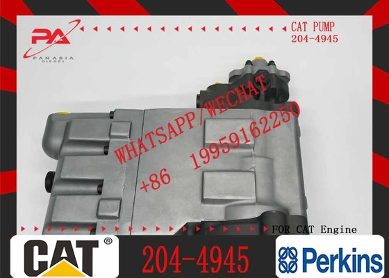 CAT C15 C13 C12 C9 C7 fuel injector 326-4756 320-0690 320-4740 320-0680 320-0677 326-4700 CAT C7 CAT C15 injector 374-07