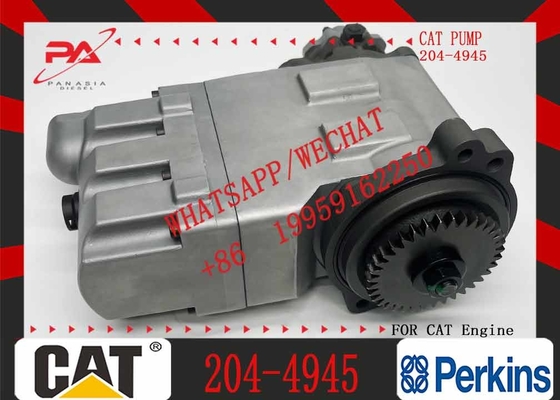 CAT C15 C13 C12 C9 C7 fuel injector 326-4756 320-0690 320-4740 320-0680 320-0677 326-4700 CAT C7 CAT C15 injector 374-07