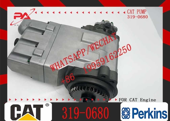 fuel injection pump 319-0674 10R-8899 319-0680 20R-0820 304-0677 254-4357 384-0677 20R-1635 476-8766 20R-1635 253-4339