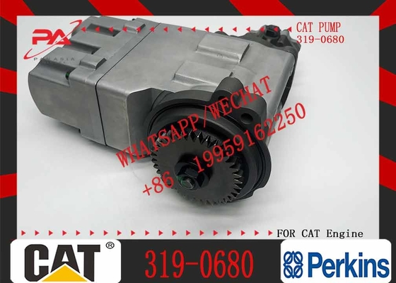 fuel injection pump 319-0674 10R-8899 319-0680 20R-0820 304-0677 254-4357 384-0677 20R-1635 476-8766 20R-1635 253-4339