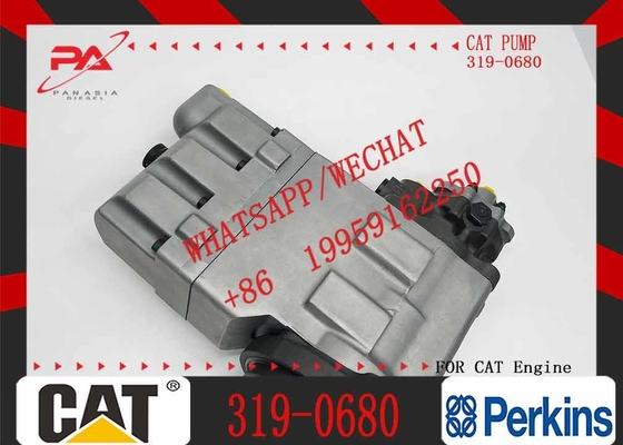 fuel injection pump 319-0674 10R-8899 319-0680 20R-0820 304-0677 254-4357 384-0677 20R-1635 476-8766 20R-1635 253-4339