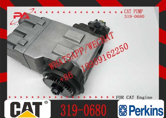 fuel injection pump 319-0674 10R-8899 319-0680 20R-0820 304-0677 254-4357 384-0677 20R-1635 476-8766 20R-1635 253-4339