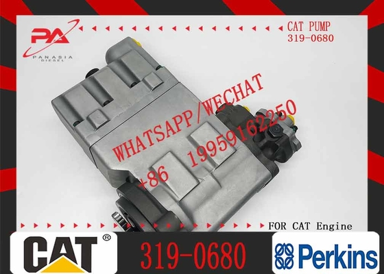 fuel injection pump 319-0674 10R-8899 319-0680 20R-0820 304-0677 254-4357 384-0677 20R-1635 476-8766 20R-1635 253-4339
