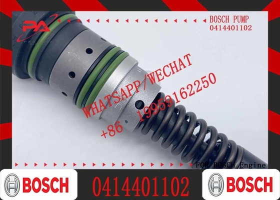 common rail unit pump 0414401102 UNIT PUMP 0414401102 FOR Dutz BF4M1013, BF6M1013 FUEL PUMP 0414401102 0211 1335