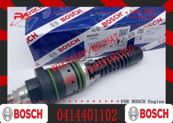 common rail unit pump 0414401102 UNIT PUMP 0414401102 FOR Dutz BF4M1013, BF6M1013 FUEL PUMP 0414401102 0211 1335