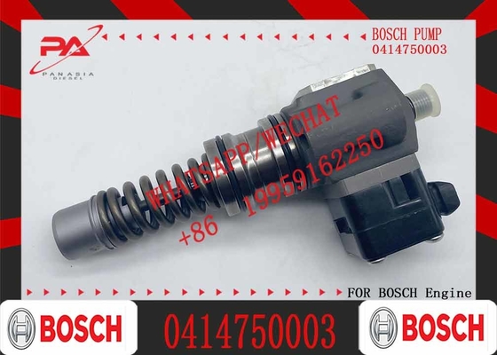 High Quality diesel fuel injector 2645K015 Nozzle injector 2268776 226-8776 for Caterpillar 3054E