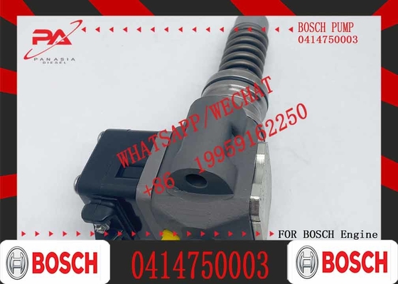 High Quality diesel fuel injector 2645K015 Nozzle injector 2268776 226-8776 for Caterpillar 3054E