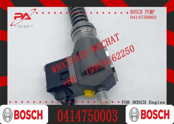 High Quality diesel fuel injector 2645K015 Nozzle injector 2268776 226-8776 for Caterpillar 3054E