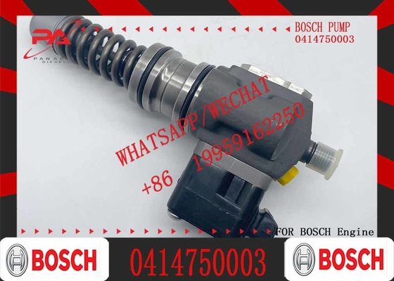 High Quality diesel fuel injector 2645K015 Nozzle injector 2268776 226-8776 for Caterpillar 3054E
