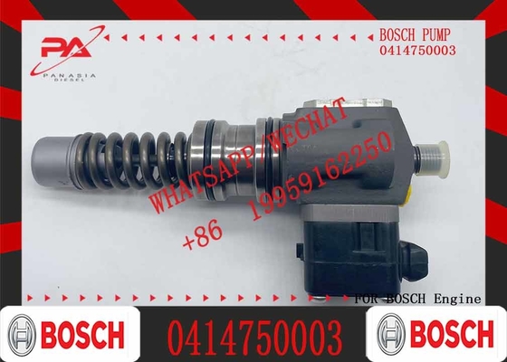 High Quality diesel fuel injector 2645K015 Nozzle injector 2268776 226-8776 for Caterpillar 3054E