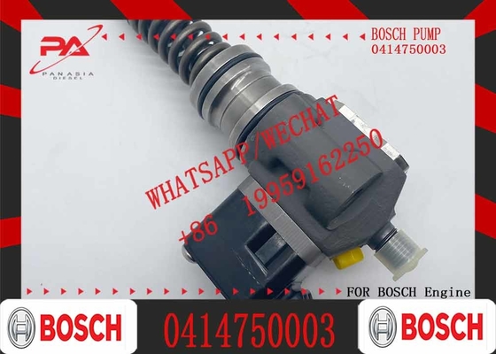 High Quality diesel fuel injector 2645K015 Nozzle injector 2268776 226-8776 for Caterpillar 3054E