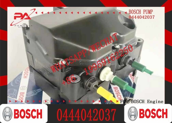 Diesel engine parts doser pump 2871880 SCR system 2.2 adblue pump 0444042037